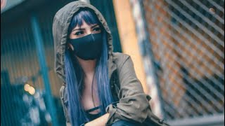 Alan Walker - Whisper (New Song 2020)