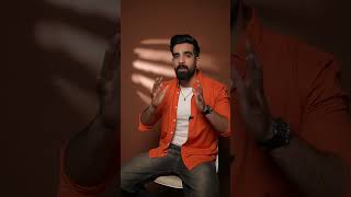 Download lagu Tank Top Vs Baniyan #shorts #tanktop #vest mp3