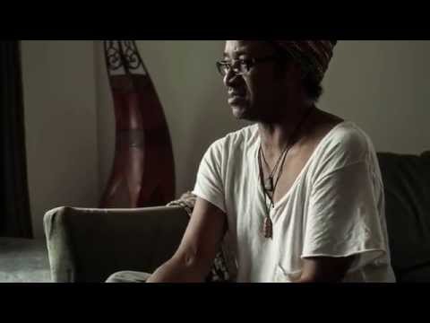 Sole Selectors: Steve Rachmad