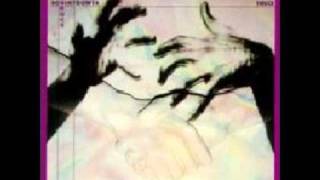 Jack Bruce & Robin Trower - Gone Too Far