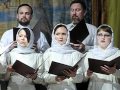Свыше пророцы.wmv 