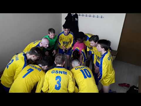 Victoire à Raon L'étape 0 2