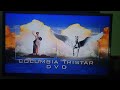 Opening To The Muppet Movie 2001 DVD