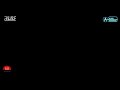 Another World Eps 1 Helloworld Another World Animehindi Anotherworldanime