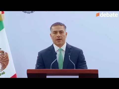 HARFUCH NO PERDONA: Caen dueños de gaseras y líderes criminales en operativo contra el Huachicol