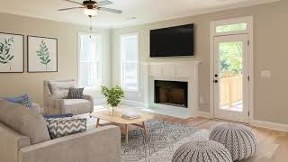 Teaser: 1536 Idlewood Rd, Tucker, GA