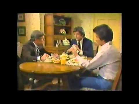 GH 8-13-81 full episode - part 1
