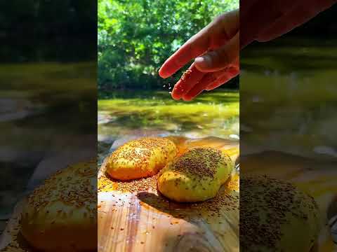 5 Shocking Benefits of Eating Ostrich Eggs for Breakfast