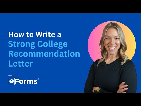 Us Letter Intranet Sps186 Printable For College