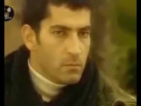 Dj BuRH@N Ft Sivas Mesken & E-Sra - Sensiz Kaldım