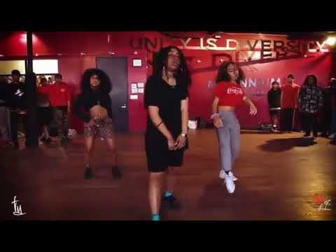 download lagu mp3 mp4 Charlie Glass, download lagu Charlie Glass gratis, unduh video klip Charlie Glass