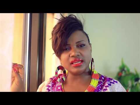 Imilo Lechanceux - Amour Mazo -  feat Ava Diez