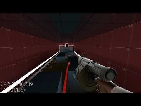 Soup on jump_up - 01:14.219