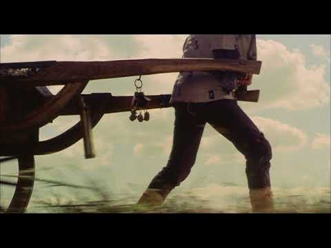 afbeelding Trailer Youtube