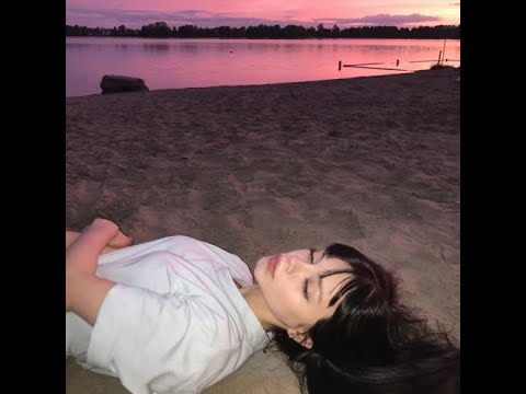 Fran2k x MSK - Chwila przed wakacjami