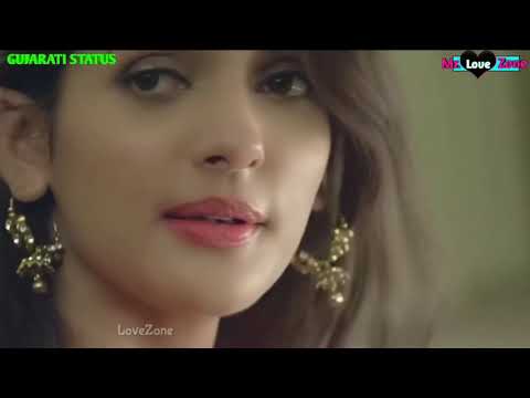 Na fon ave taro status