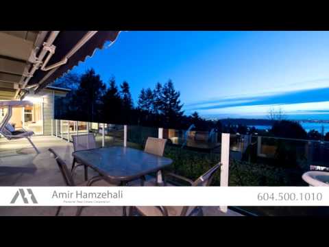 1158 Nepal Place For Sale by Amir Hamzehali