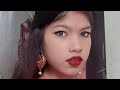 Puja Singh Dance Video