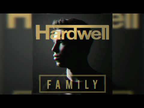 Dimitri Vegas & Like Mike vs Hardwell - Unity (TeJack 2023 Edit)