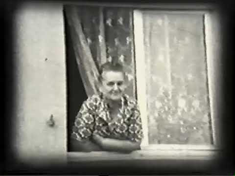 Haiger - wie es damals war (1957)