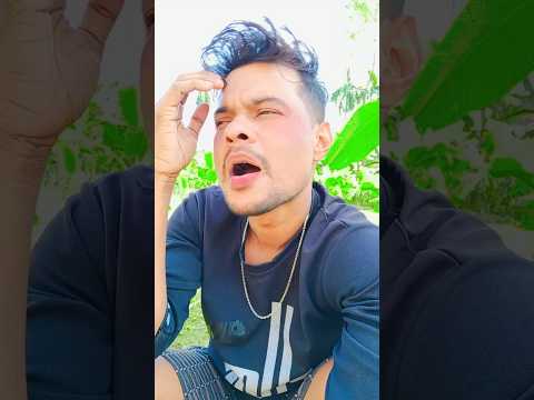 akhiyo se guli maro🤣🤣 #bollywood #hindisong #song #music #comedy #mani #comedyfilms #funny #love