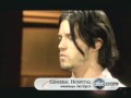 Robin Is Back SOAPnet Com