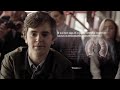 Doctor Saves A Child At The Airport Dr Shaun Murphy
