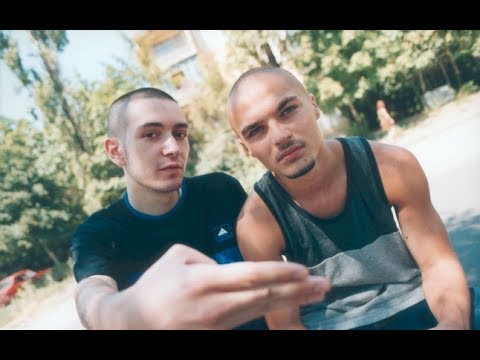 La Familia-Pune-i La Pamant (Chriss Project Remix) [UnMastered]