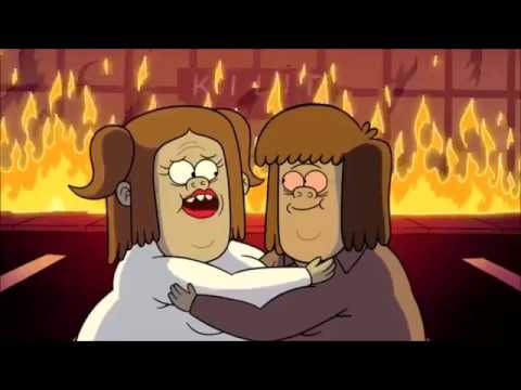 Misc Unsigned Bands