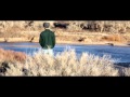 HE IS WE - Prove You Wrong
