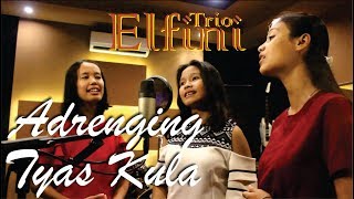 Download lagu ADRENGING TYAS KULA (KPJ 154) || TRIO ELFINI (Ella Lutfi Nindy) GITJ GEMBONG PATI mp3 Download lagu ADRENGING TYAS KULA (KPJ 154) || TRIO ELFINI (Ella Lutfi Nindy) GITJ GEMBONG PATI mp3