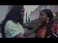DEAR IJEOMA- RUTH KADIRI, KENNETH OKOLIE, LILIAN ESORO, TINA MBAH