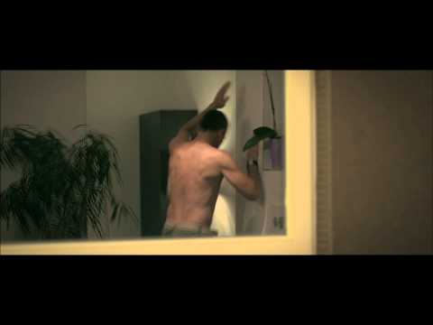 download lagu mp3 mp4 Standing Fuck, download lagu Standing Fuck gratis, unduh video klip Standing Fuck