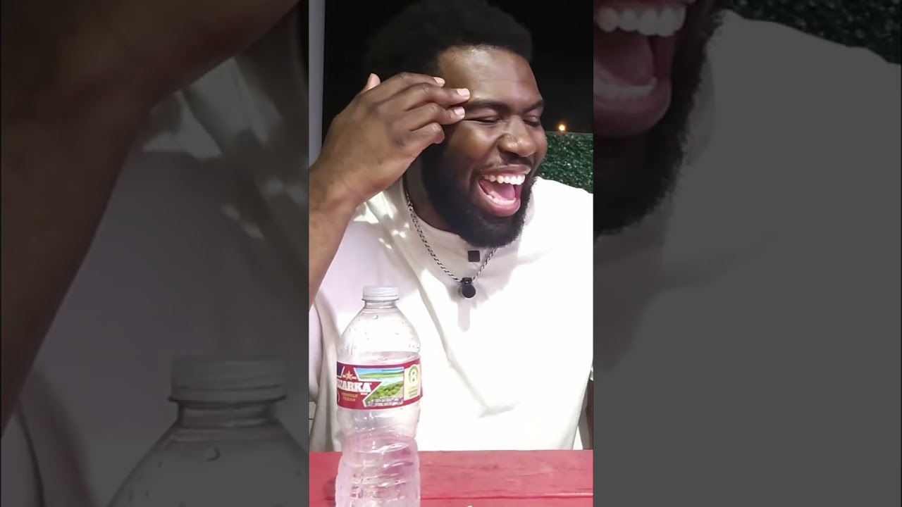 Secret Kinky Adventures: Car Fun Revealed! #shorts