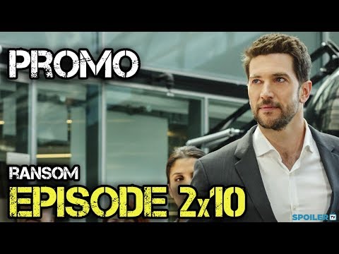 Ransom 2.10 (Preview)