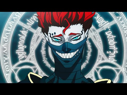 lilbeefroast- Kill It (Instrumental)