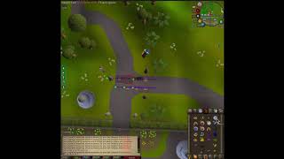 How to Guarantee Clue Completion in OSRS Trailblazer Leagues (Clue juggling)