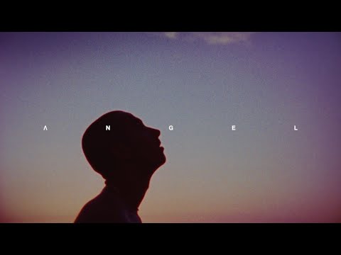 Feux - ANGEL