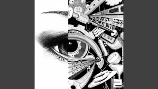 In Your Eyes (Definition Remix)