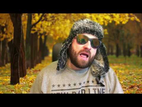 Kovaleffsky Recytowany Challenge