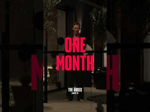 One Month