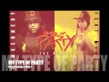 Dom Kennedy - MY TYPE OF PARTY - New Remix ...