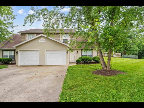 4410-4412 Cheryl Ct. - Video 2 of 2