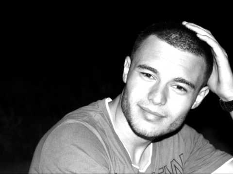 Morfin - Kitlendim Resmine