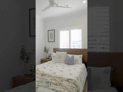 1 Sunray Parade, Griffin, QLD 4503, 5 ਕਮਰੇ, 2 ਬਾਥਰੂਮ, House