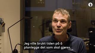 Hyre håndverker? Dette må du huske på!