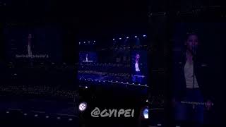 Download lagu [高雄] CXM - Young Again ft. Carat @ 260425 CxM [DOUBLE UP] LIVE PARTY in KAOHSIUNG mp3