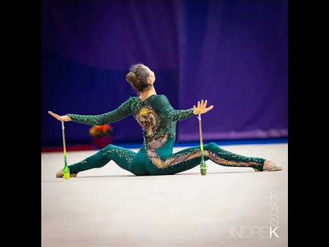 Christina Dragan - Clubs 2024 - Music