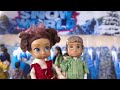 Bunty And Nancy Going To Exhibition And Snow World Chintuvideo Classicminifood Exhibition