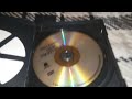 Wes Craven S New Nightmare Freddy Vs Jason Double Feature DVD Overview